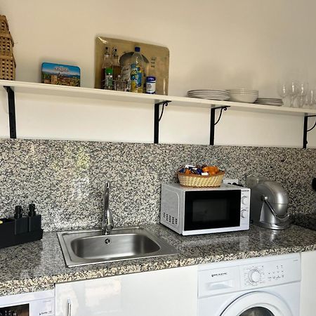 Apartamento En Urbanizacion Residencial - Roble, 5 Salteras المظهر الخارجي الصورة
