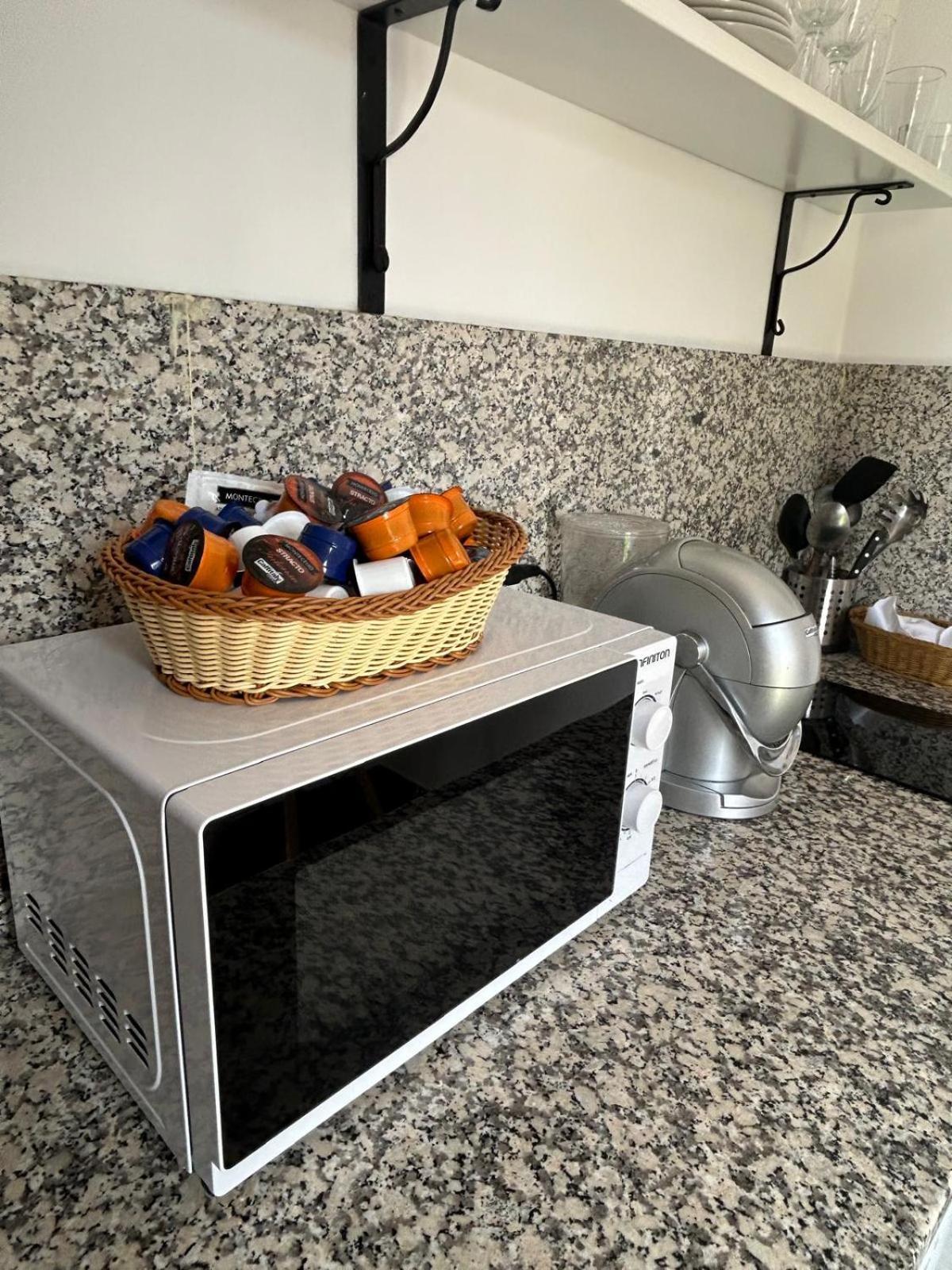 Apartamento En Urbanizacion Residencial - Roble, 5 Salteras المظهر الخارجي الصورة