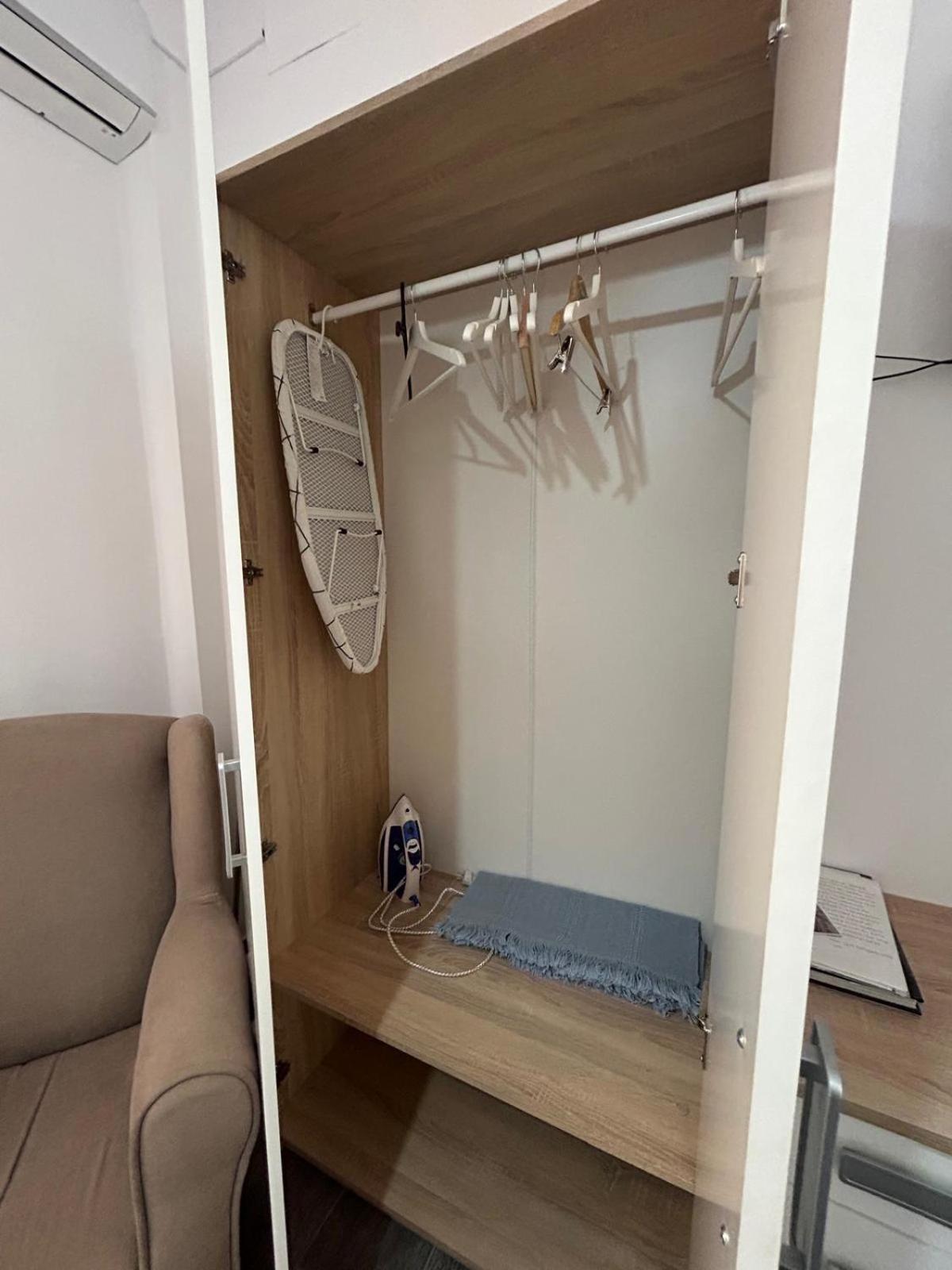Apartamento En Urbanizacion Residencial - Roble, 5 Salteras المظهر الخارجي الصورة