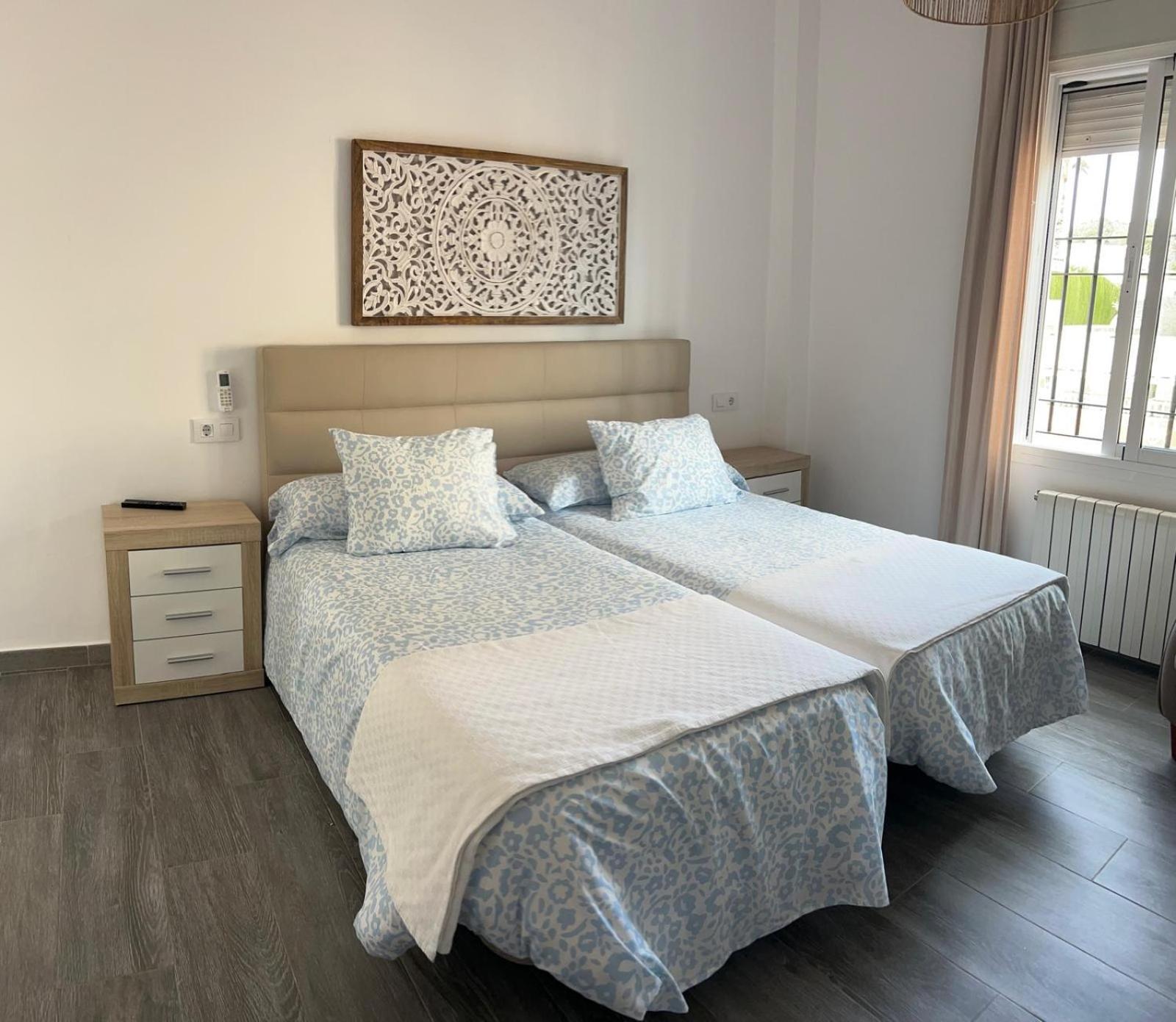 Apartamento En Urbanizacion Residencial - Roble, 5 Salteras المظهر الخارجي الصورة