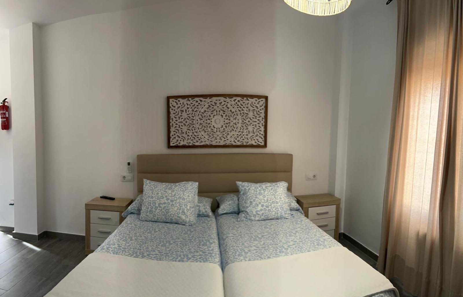 Apartamento En Urbanizacion Residencial - Roble, 5 Salteras المظهر الخارجي الصورة