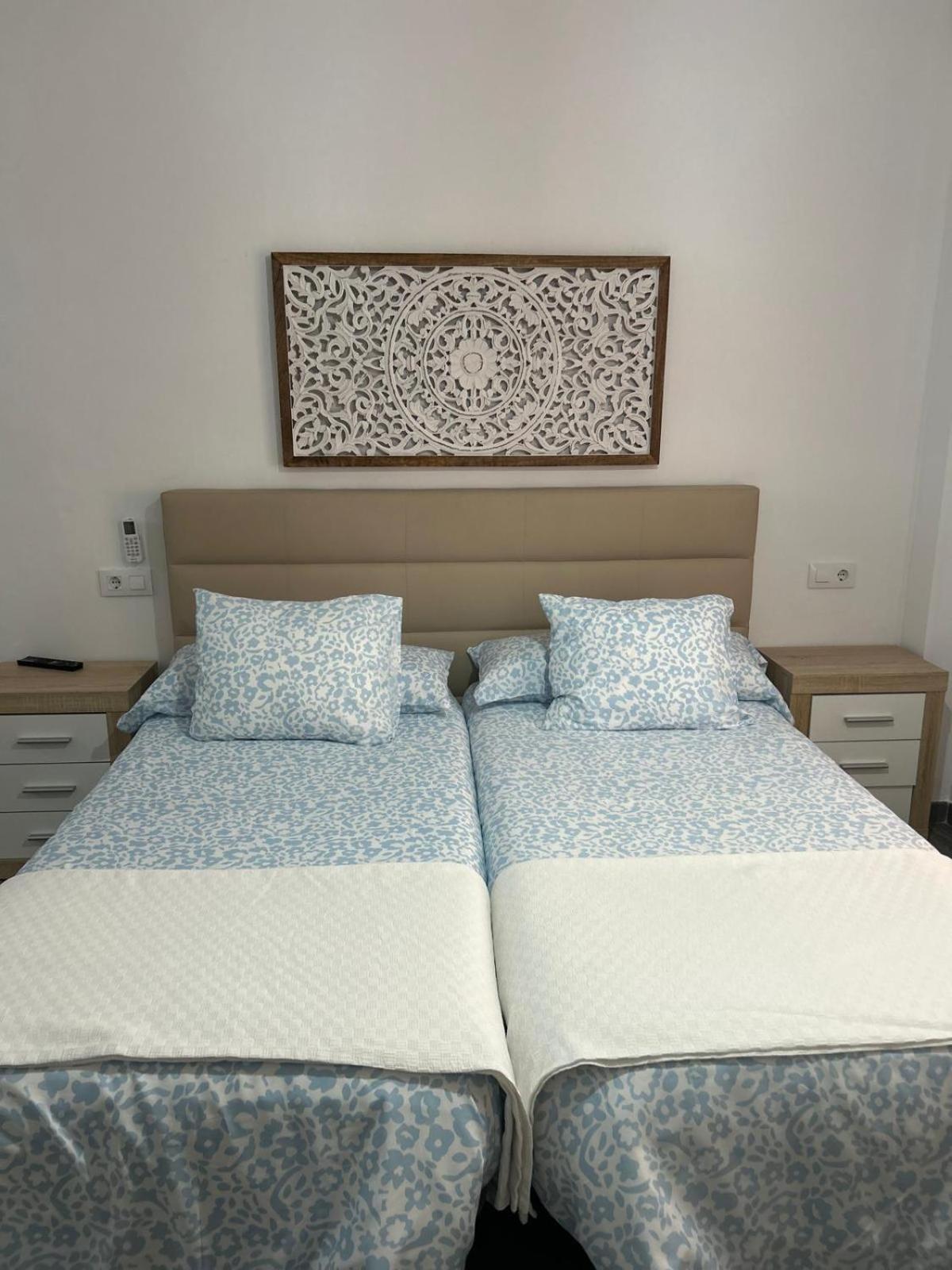 Apartamento En Urbanizacion Residencial - Roble, 5 Salteras المظهر الخارجي الصورة