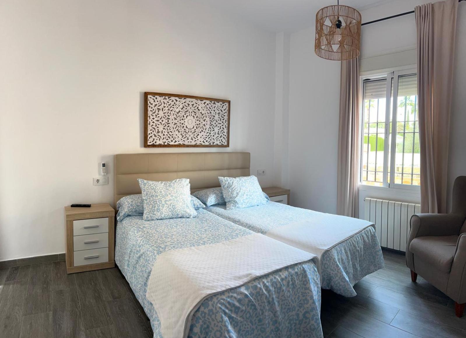 Apartamento En Urbanizacion Residencial - Roble, 5 Salteras المظهر الخارجي الصورة