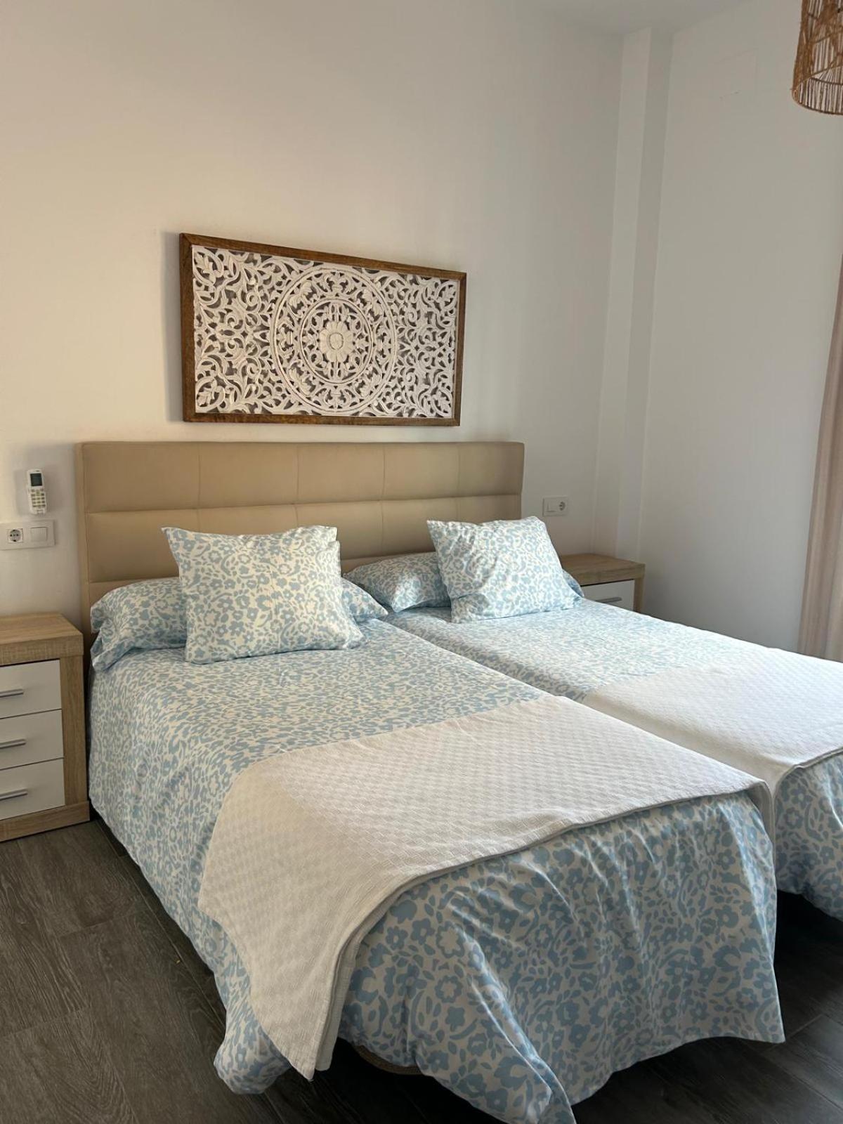 Apartamento En Urbanizacion Residencial - Roble, 5 Salteras المظهر الخارجي الصورة